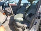 2003 Mercedes-Benz E 320 de vânzare în Las Vegas, NV - Rear End