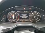 2017 Audi Q7 Premium Plus for Sale in Albany, NY - Front End