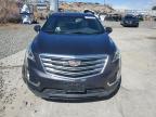 2017 Cadillac Xt5  for Sale in Reno, NV - Side