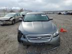 2011 Ford Taurus Limited for Sale in Magna, UT - Front End