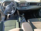 2T3RFREV2JW****** Wrecked 2018 Toyota RAV4 in AK - Anchorage