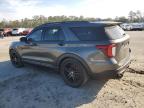 2020 Ford Explorer St for Sale in Savannah, GA - Water/Flood