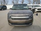 2019 Ford Flex Limited للبيع في Bridgeton، MO - Hail