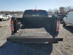 2017 Gmc Canyon Sle للبيع في Spartanburg، SC - Front End