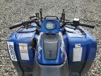 2010 Arctic Cat 550 for Sale in Reno, NV - Minor Dent/Scratches