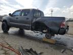 2012 Toyota Tacoma Double Cab en Venta en Lebanon, TN - Side