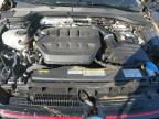 Spartanburg, SC에서 판매 중인 2024 Volkswagen Gti S - All Over