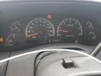 2003 Ford F150 Supercrew на продаже в Louisville, KY - Side