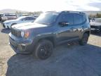 2023 Jeep Renegade Altitude للبيع في Las Vegas، NV - Side