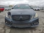 Bakersfield, CA에서 판매 중인 2010 Mercedes-Benz E 350 - All Over