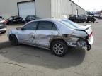 2004 Honda Accord Ex იყიდება Woodburn-ში, OR - All Over