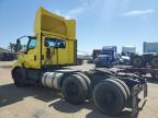 Colton, CA에서 판매 중인 2018 International Rh Semi Truck - Normal Wear