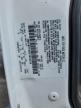2005 Mercury Grand Marquis Gs for Sale in Helena, MT - Front End