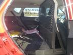2024 Kia Soul Lx for Sale in Lebanon, TN - Minor Dent/Scratches