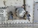2015 Great Dane Refrigerated Van Trailer for Sale in Tulsa, OK - Side