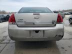 2008 Chevrolet Impala Lt за продажба в Cahokia Heights, IL - All Over
