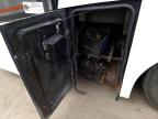 2011 VOLVO HEAVYBUS for sale at Copart WOLVERHAMPTON