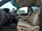 2009 Ford F150 Supercrew zu verkaufen in Houston, TX - Rear End