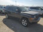 2014 Jeep Patriot Latitude იყიდება Indianapolis-ში, IN - Side