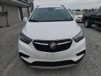 2021 Buick Encore Preferred zu verkaufen in Earlington, KY - Hail