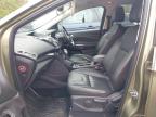 2013 FORD KUGA TITAN for sale at Copart GLOUCESTER