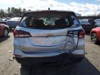 2022 Chevrolet Equinox Ls for Sale in Exeter, RI - Front End
