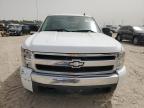 2008 Chevrolet Silverado C1500 на продаже в Houston, TX - All Over