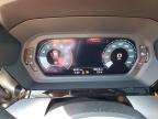 2024 Audi A3 Premium Plus for Sale in Louisville, KY - Rear End