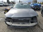 2012 Bmw 335 I للبيع في Portland، OR - Front End
