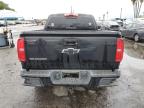 2016 Chevrolet Colorado Z71 zu verkaufen in Van Nuys, CA - Front End