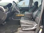 2017 Gmc Yukon Denali продається в New Orleans, LA - Front End