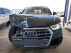 2018 Audi Q5 Prestige na sprzedaż w Phoenix, AZ - Front End