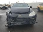 2009 Porsche Cayenne Gts de vânzare în Portland, OR - All Over