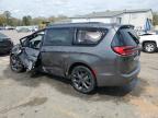 2022 Chrysler Pacifica Touring L na sprzedaż w Eight Mile, AL - Rollover
