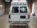 Angola, NY에서 판매 중인 2014 Ford Econoline E350 Super Duty Van - Rollover