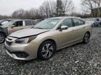2020 Subaru Legacy Premium na sprzedaż w North Billerica, MA - Front End