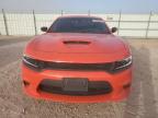 Andrews, TX에서 판매 중인 2023 Dodge Charger Gt - Hail