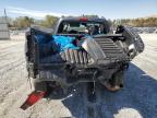 2020 Toyota Tacoma Access Cab na sprzedaż w Fairburn, GA - All Over
