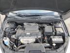 2012 Hyundai Elantra Touring Gls for Sale in East Granby, CT - Rear End
