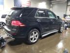2017 Mercedes-Benz Gle 350 4Matic for Sale in Elgin, IL - Front End