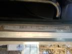 2006 Peterbilt 379 Semi Truck en Venta en Shreveport, LA - All Over