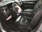 2018 Cadillac Xt5 Premium Luxury for Sale in Anchorage, AK - Front End