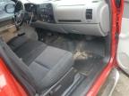 2011 Chevrolet Silverado K1500 for Sale in Bridgeton, MO - All Over