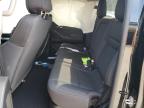 2024 Nissan Frontier S იყიდება Hurricane-ში, WV - All Over