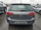 2017 Volkswagen Golf S for Sale in San Martin, CA - Side