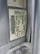 2011 Nissan Versa S zu verkaufen in Montreal-est, QC - All Over