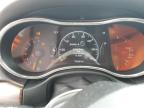 Lebanon, TN에서 판매 중인 2014 Jeep Grand Cherokee Laredo - Front End