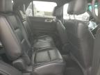 2012 Ford Explorer Limited zu verkaufen in Memphis, TN - Front End