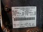 2014 Ford F59 for Sale in Portland, MI - Normal Wear