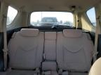 2008 Toyota Rav4  იყიდება Kapolei-ში, HI - Front End